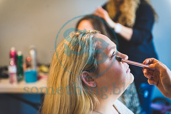 Christen & Ryan - Wedding.0110