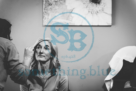 Christen & Ryan - Wedding.0131