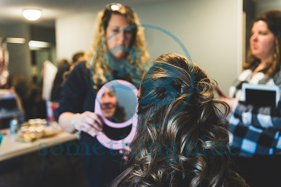 Christen & Ryan - Wedding.0155