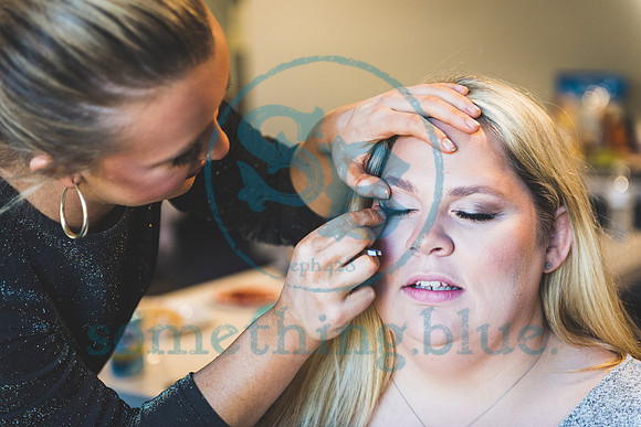 Christen & Ryan - Wedding.0200