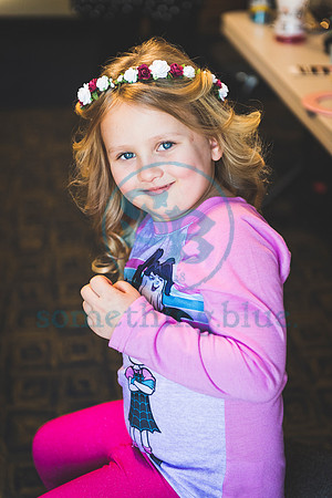 Christen & Ryan - Wedding.0224