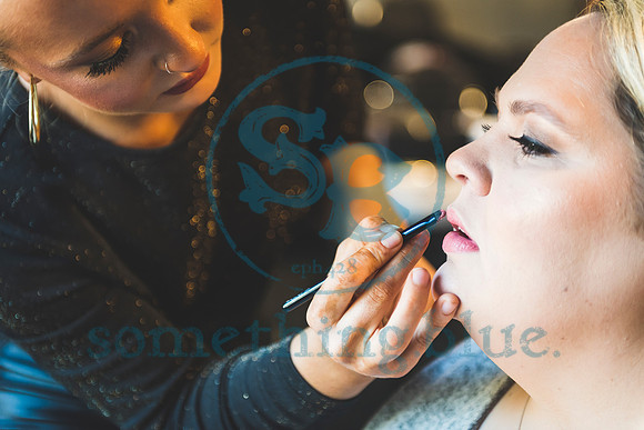 Christen & Ryan - Wedding.0226
