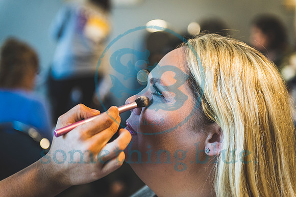 Christen & Ryan - Wedding.0244