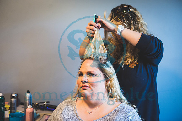 Christen & Ryan - Wedding.0284