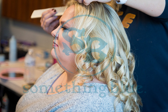 Christen & Ryan - Wedding.0303