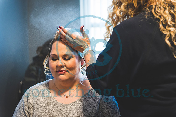 Christen & Ryan - Wedding.0346