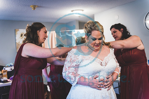 Christen & Ryan - Wedding.0390