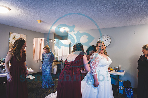 Christen & Ryan - Wedding.0447