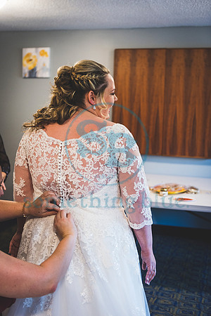 Christen & Ryan - Wedding.0471