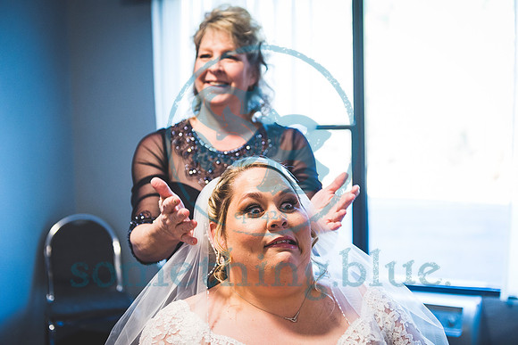 Christen & Ryan - Wedding.0522
