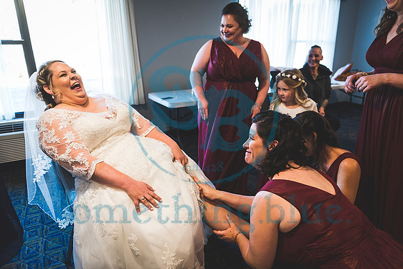 Christen & Ryan - Wedding.0531