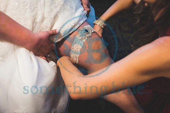 Christen & Ryan - Wedding.0547