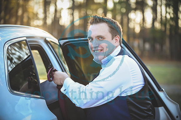 Christen & Ryan - Wedding.0568