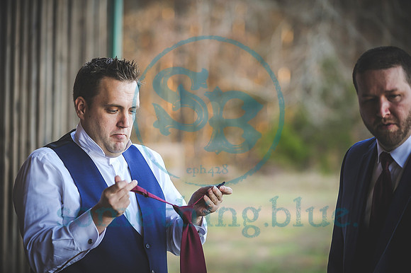 Christen & Ryan - Wedding.0584