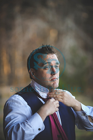 Christen & Ryan - Wedding.0591