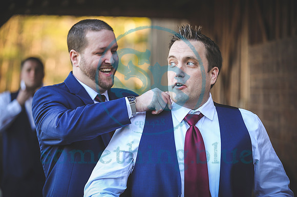 Christen & Ryan - Wedding.0605