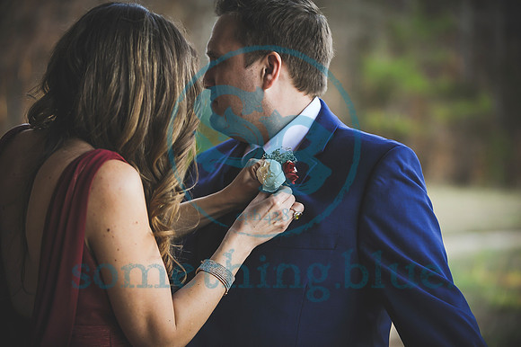 Christen & Ryan - Wedding.0632