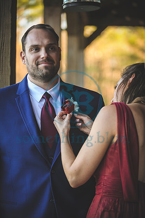 Christen & Ryan - Wedding.0641