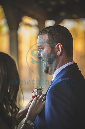 Christen & Ryan - Wedding.0658
