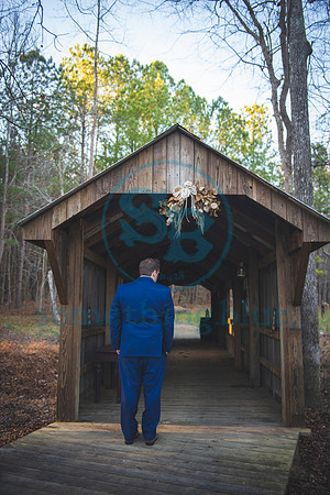 Christen & Ryan - Wedding.0661