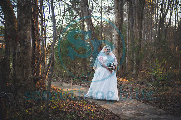 Christen & Ryan - Wedding.0665