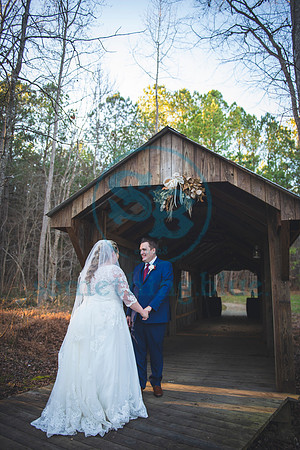 Christen & Ryan - Wedding.0695