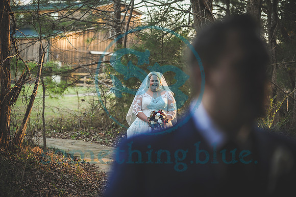 Christen & Ryan - Wedding.0721