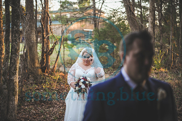 Christen & Ryan - Wedding.0728