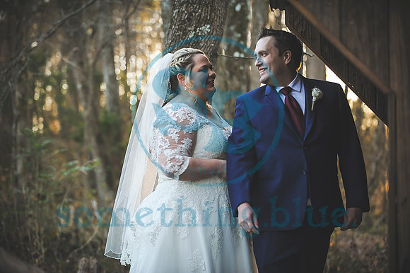 Christen & Ryan - Wedding.0748