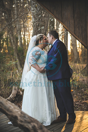 Christen & Ryan - Wedding.0753