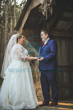 Christen & Ryan - Wedding.0760