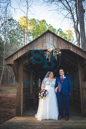 Christen & Ryan - Wedding.0775
