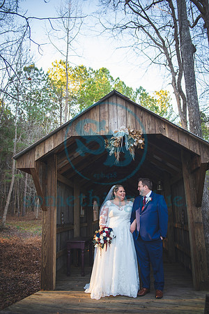 Christen & Ryan - Wedding.0783