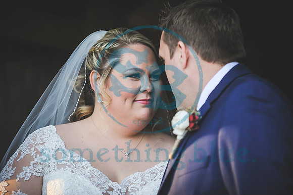 Christen & Ryan - Wedding.0815
