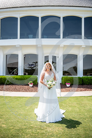 Amanda & Eddie - Wedding_042624_0821