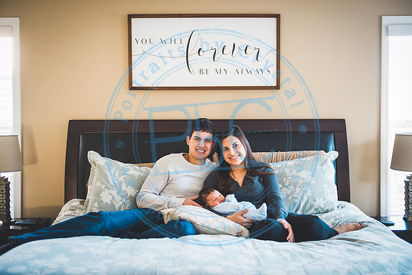 Lucas - Newborn_012220_0007