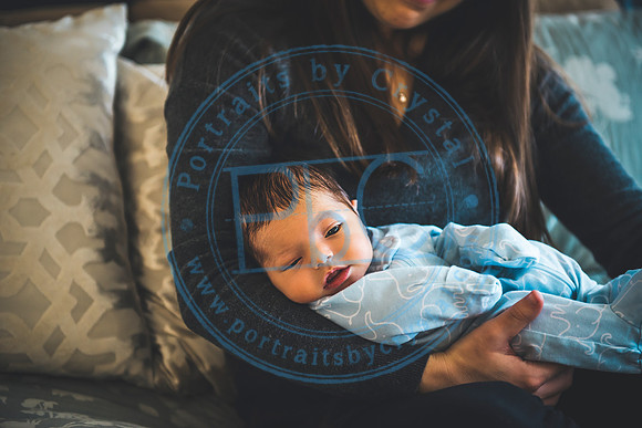 Lucas - Newborn_012220_0003