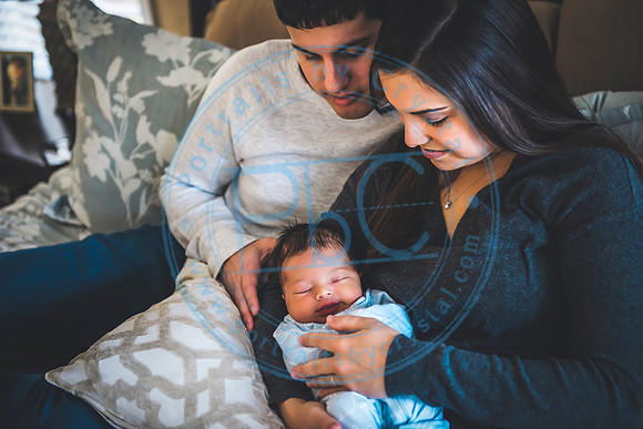 Lucas - Newborn_012220_0031