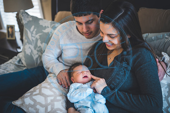 Lucas - Newborn_012220_0039