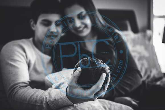 Lucas - Newborn_012220_0070