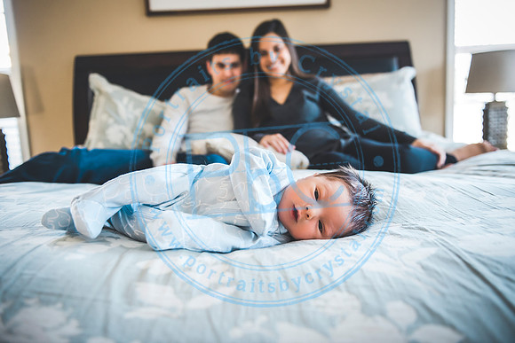 Lucas - Newborn_012220_0080