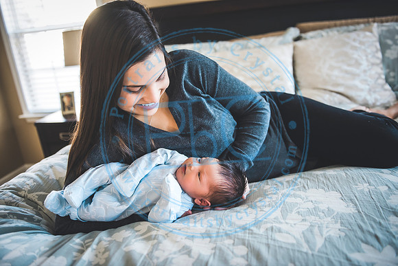 Lucas - Newborn_012220_0093