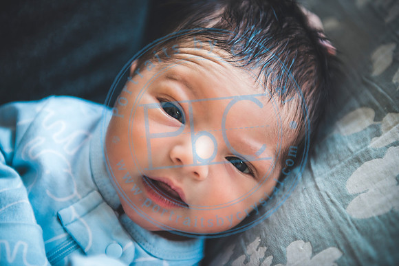 Lucas - Newborn_012220_0102