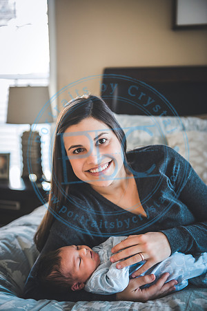 Lucas - Newborn_012220_0111
