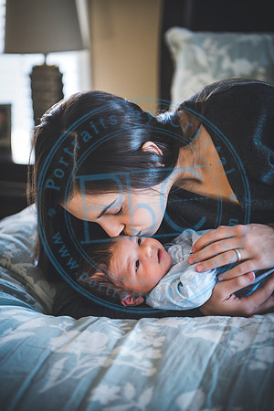 Lucas - Newborn_012220_0118