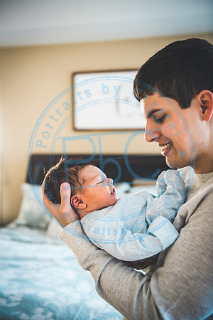 Lucas - Newborn_012220_0126