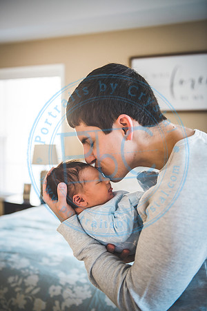 Lucas - Newborn_012220_0136