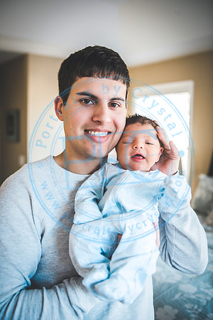 Lucas - Newborn_012220_0148