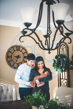 Lucas - Newborn_012220_0160