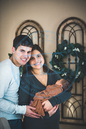 Lucas - Newborn_012220_0172